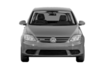 Plus (2008-2013)